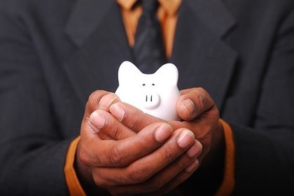 money 1.jpg